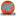 epartconnection.com icon