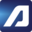 epartrade.com icon