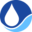 epas-ltd.com icon