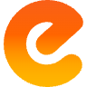 epassi.fi logo