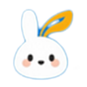 epasst.com icon