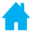 epath.org logo
