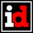 epattison.com icon