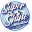 epautowash.com logo