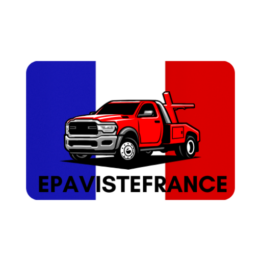 epavistefrance.net icon