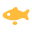 epax.com icon