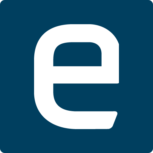 ePay logo