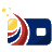 epay.ph logo