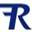 Regional Acceptance Corporation