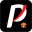 epayco.com logo
