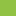 epayfinance.com icon