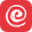 epayments.com icon
