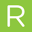 epaymyloan.com icon