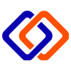 epayworldwide.gr icon