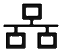 epb.at logo