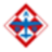epba.pl icon