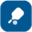 epball.com icon