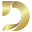 epbautoco.com icon