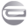 epc-celle.de icon