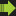 epc-co.com logo