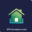 epc-surveyors.co.uk icon