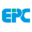 epc.com icon