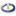 epc.com.mt logo