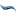 epca.edu.mx icon