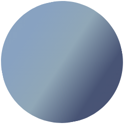 epca.eu icon