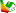 epcargyll.com icon