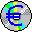 epccd.com icon