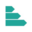 epccertificates.co.uk icon
