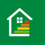 epccertificates.com icon