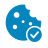 epccm19.com icon