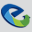 epcglobalsolutions.com icon
