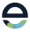 epcmholdings.com icon