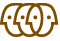 epcms.ac.in
