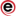 Domain Favicon