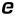 epcom.net logo