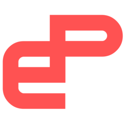 epconnect.com.br icon