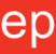 epconnects.com icon