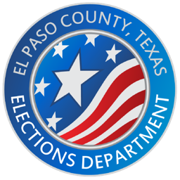 epcountyvotes.com icon