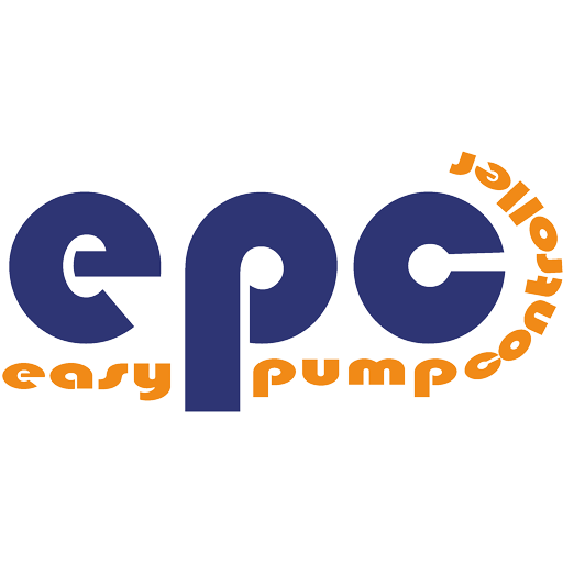 epcpanel.com icon