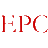 epcplc.com icon