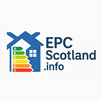 epcscotland.info icon