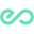 epcube.com icon