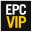 epcvip.com icon