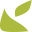 epddanmark.dk icon
