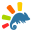 epdemexico.mx icon