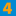 epdm-graphics.com icon
